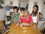 090705 Ernies BDay 005